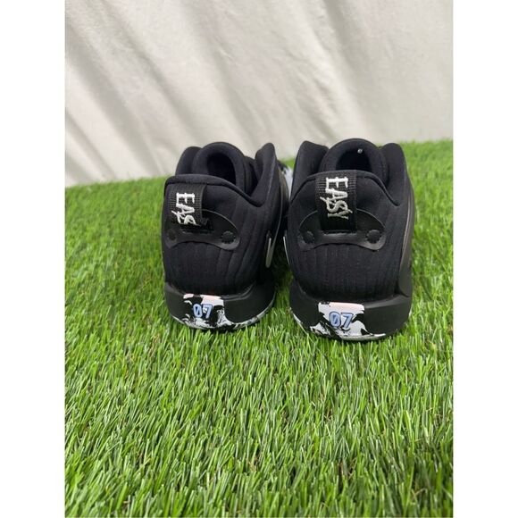 NEW Rare Size 6.5‎ - Nike KD 15 EP Refuge - DM1054-101 main image 6